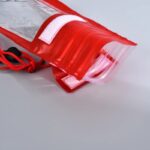 WhatsApp Image 2024-05-15 at 5.40.53 PM