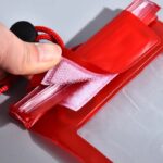 WhatsApp Image 2024-05-15 at 5.40.53 PM