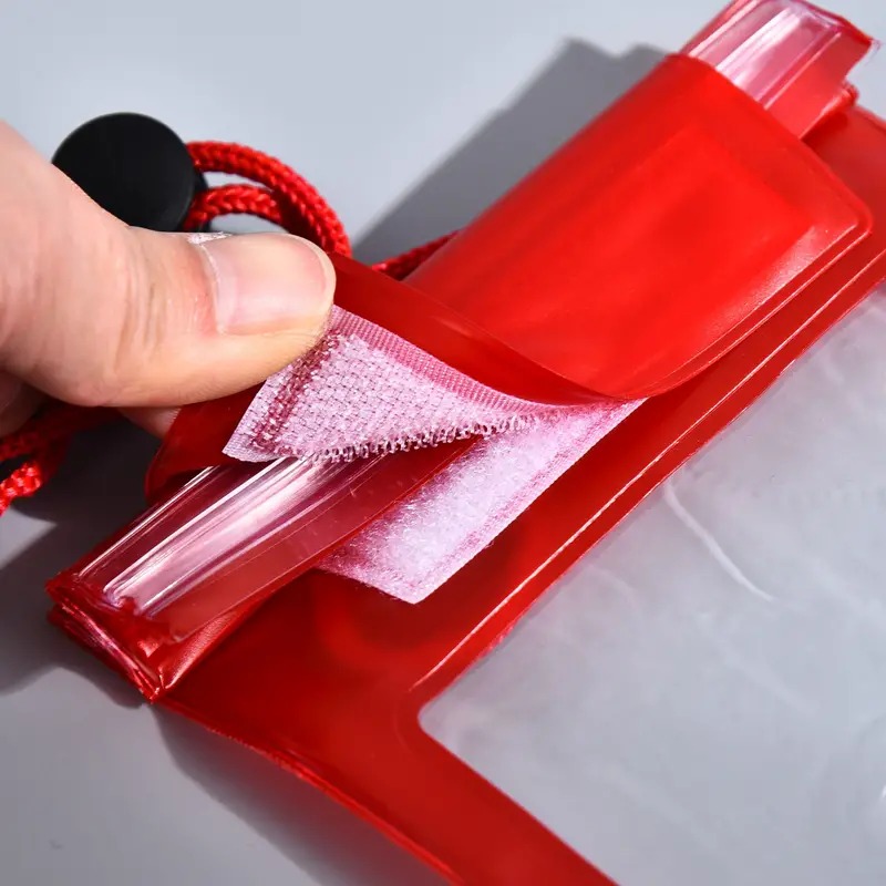 WhatsApp Image 2024-05-15 at 5.41.42 PM