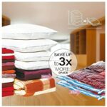 Vaccum Storage Bag SR_188