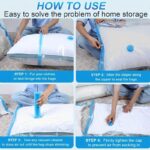 WhatsApp Image 2024-05-17 at 1.13.19 PM