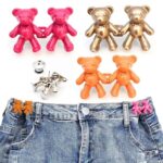 WhatsApp Image 2024-05-17 at 1.40.58 PM