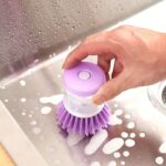 WhatsApp Image 2024-05-17 at 12.33.44 PM