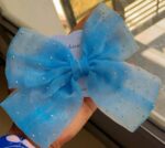 WhatsApp Image 2024-05-19 at 12.06.03 PM (1)