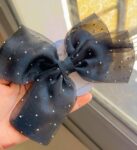 WhatsApp Image 2024-05-19 at 12.06.03 PM (1)