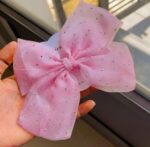 WhatsApp Image 2024-05-19 at 12.06.03 PM (1)