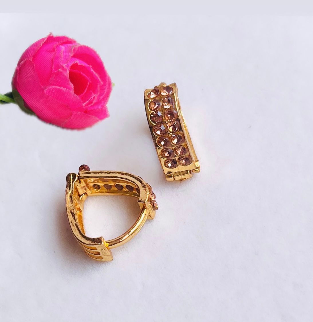 WhatsApp Image 2024-05-20 at 12.03.28 PM