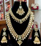 WhatsApp Image 2024-05-23 at 10.51.23_5fc09213