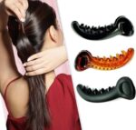 WhatsApp Image 2024-05-23 at 15.38.07_e24c2852