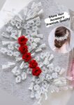 Beauitiful Trending Hair Accessories SR_200209
