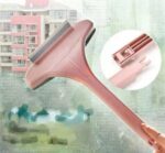 WhatsApp Image 2024-05-29 at 10.07.08 AM (1)