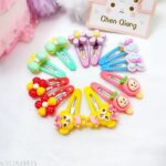 WhatsApp Image 2024-05-29 at 3.27.11 PM