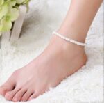 anklet