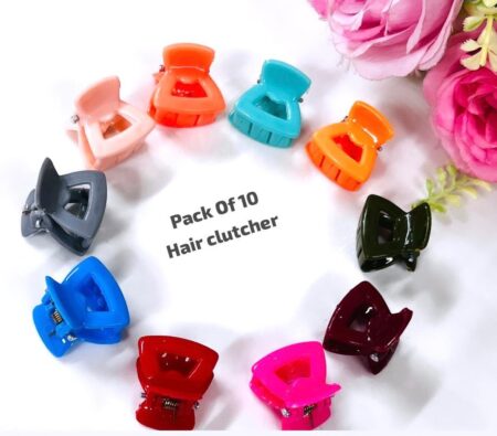 Beautiful Little Clucher (Pack Of 10) SR_19023