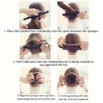 WhatsApp Image 2024-05-31 at 10.08.22 AM