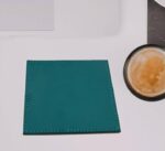 WhatsApp Image 2024-06-12 at 2.01.18 PM