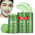 WhatsApp Image 2024-06-14 at 10.08.56 AM