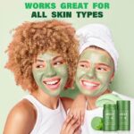 WhatsApp Image 2024-06-14 at 10.08.56 AM