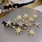 WhatsApp Image 2024-06-16 at 10.27.30 AM (1)