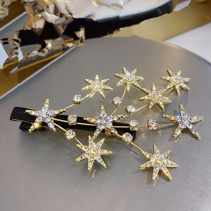 WhatsApp Image 2024-06-16 at 10.27.30 AM