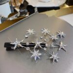 WhatsApp Image 2024-06-16 at 10.27.30 AM (1)