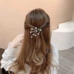 WhatsApp Image 2024-06-16 at 10.27.30 AM (1)