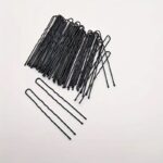 U Hair Pins for Women & Girls | Juda Pins (Pack Of 30) SR_10110