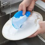 WhatsApp Image 2024-06-16 at 13.46.56_a6377067