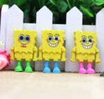 WhatsApp Image 2024-06-16 at 13.52.59_1d0e786f