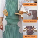 WhatsApp Image 2024-06-16 at 14.10.45_90b98198