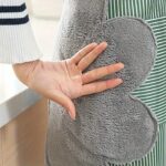 WhatsApp Image 2024-06-16 at 14.10.45_90b98198