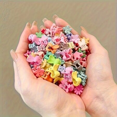 beautiful baby clucher (Pack Of 10) SR_19130