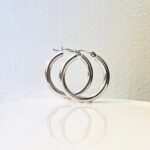 WhatsApp Image 2024-06-19 at 9.29.32 AM