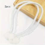 WhatsApp Image 2024-06-23 at 11.08.06 AM