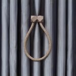 WhatsApp Image 2024-06-23 at 11.08.06 AM