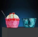 WhatsApp Image 2024-06-25 at 10.06.20 AM