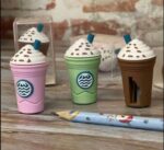 WhatsApp Image 2024-06-25 at 2.05.00 PM (2)