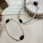 WhatsApp Image 2024-06-28 at 11.56.18 AM