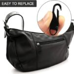 WhatsApp Image 2024-07-09 at 09.05.34_0adc9ab2