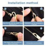 WhatsApp Image 2024-07-09 at 09.05.34_0adc9ab2