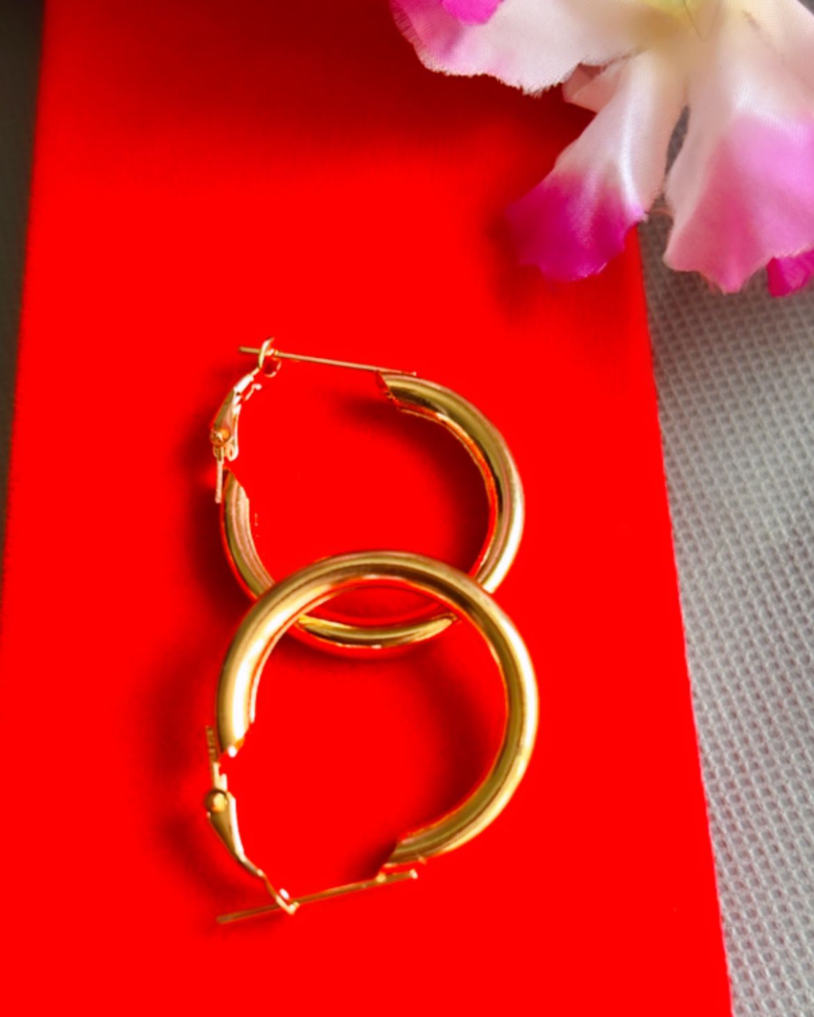 WhatsApp Image 2024-07-11 at 10.24.31 AM (1)