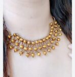 WhatsApp Image 2024-07-11 at 10.24.32 AM (1)