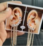 WhatsApp Image 2024-07-12 at 11.53.15 AM