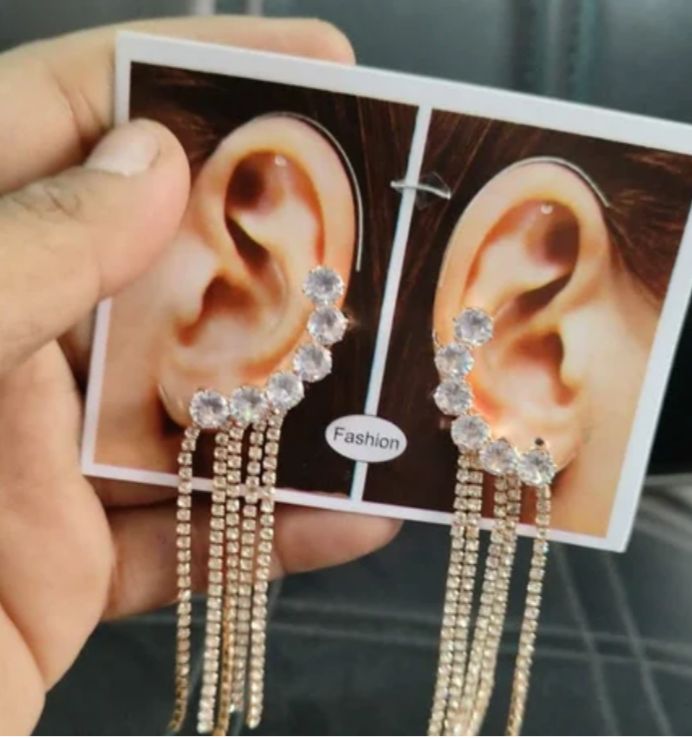 WhatsApp Image 2024-07-12 at 11.53.14 AM