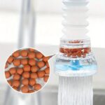 WhatsApp Image 2024-07-12 at 4.01.26 PM