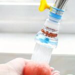 WhatsApp Image 2024-07-12 at 4.01.26 PM