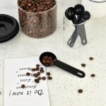 WhatsApp Image 2024-07-13 at 11.14.29_00e01c60