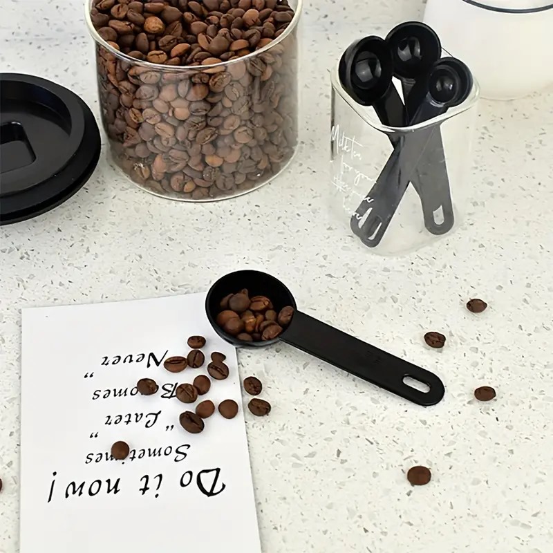 WhatsApp Image 2024-07-13 at 11.14.27_fb4daa4f