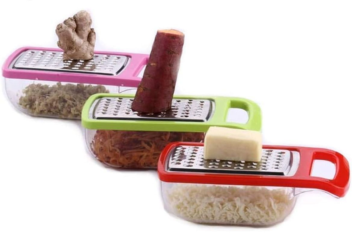 WhatsApp Image 2024-07-13 at 11.28.14 AM