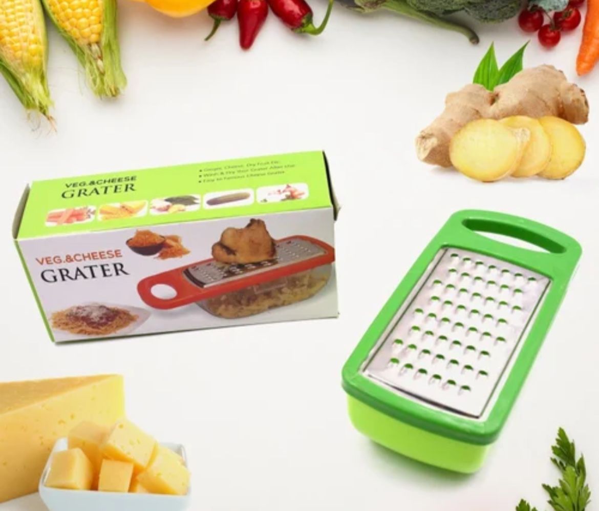 WhatsApp Image 2024-07-13 at 11.28.30 AM